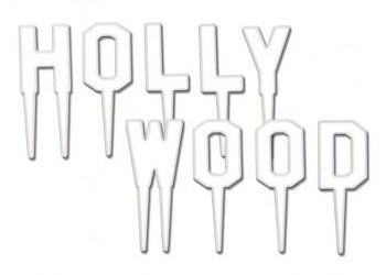 Party Picker Hollywood