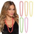 Funky Perlenketten 2er Set