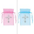 Organza-Säckchen 