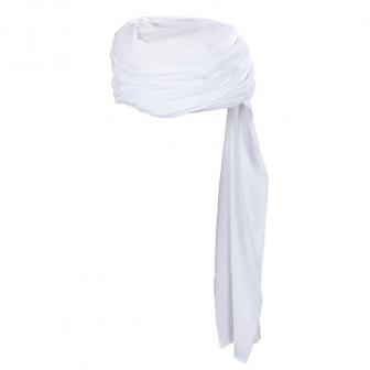 Arabischer Turban 