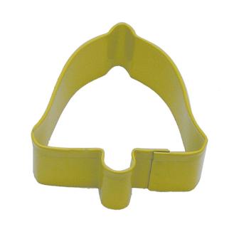 Ausstecher "Glocke" 6 cm