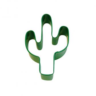 Ausstecher "Kaktus" 10 cm