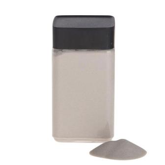 Deko-Sand 600 gr-natur