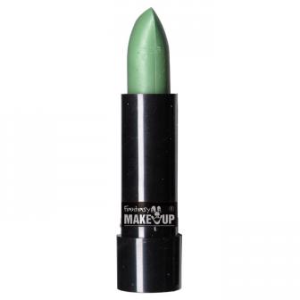 Einfarbiger Lippenstift 4 g-grün