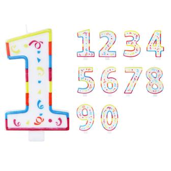 Große Kuchenkerze-0