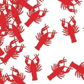 Konfetti "Hummer" 14 g