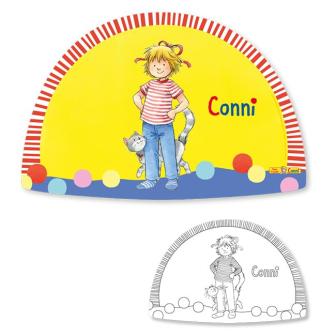 Platzset Conni 8er Pack