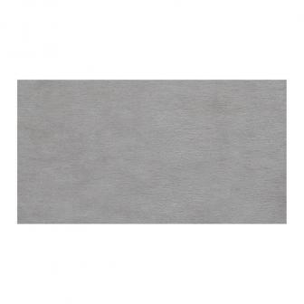 Tischdecke Deko-Vlies "Edle Tafel" 1,5 x 3 m-grau