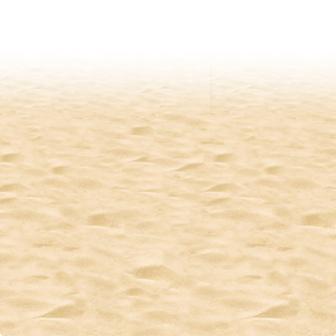 Wanddeko Meeresgrund 0,61 x 9,1 m