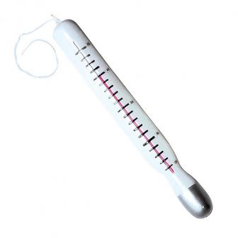 XXL Fieberthermometer 35 cm