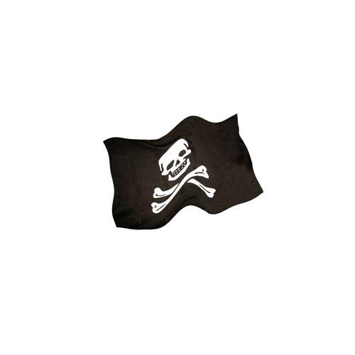 Piratenflaggen und Piratenfahnen günstig online kaufen