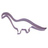 Ausstecher "Dinosaurier" 16 cm