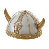 Ehrenvoller Wikinger-Helm