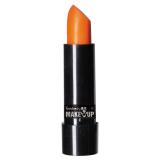 Einfarbiger Lippenstift 4 g-orange