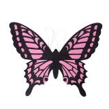 Flügel "Schmetterling" 60 x 45 cm