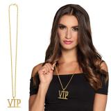 Halskette "VIP" 