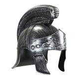 Helm "Römischer Legionär"