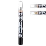 Hochwertiger Glitter-Make-Up Stift