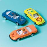 Kleine Spielzeug-Autos 12er Pack