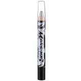 Make-Up Stift 10 cm-silber