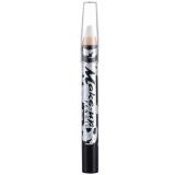 Make-Up Stift 10 cm-weiß
