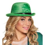 Melone "St. Patrick's Day" 
