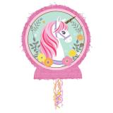 Piñata "Magic Unicorn" 45 cm