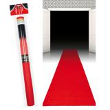 Roter Teppich "VIP" 60 x 450 cm