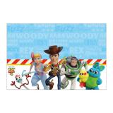 Tischdecke Toy Story 4 120 x 180 cm
