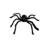 Raumdeko "Spinne Tarantula" 19 cm x 43 cm