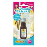 Vanilleextrakt 20 ml