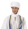Arabischer Turban - Beispielbild