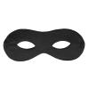 Augenmaske "Bandit"