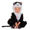 Baby-Kostüm "Katze"-Beispiel