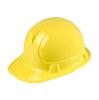 Bauarbeiter-Helm Unisex