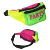 Bauchtasche Party-Animal - Hauptansicht