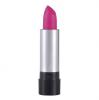 Einfarbiger Lippenstift "Shiny Lips" 6 ml-pink - Detailansicht