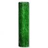Glamouröse Deckendeko aus Lametta 240 cm - Grün