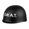 Helm "S.W.A.T." für Erwachsene - Detailansicht