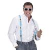 Hosenträger "Oktoberfest" - Beispiel
