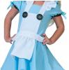 Kinder-Kostüm "Alice" 3-tlg._1