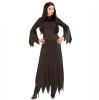Kleid "Lady Mortica"