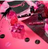 Konfetti "Pink Glamour" 50er Pack Dekobeispiel
