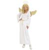 Kostüm "Schöner Engel" 3-tlg. - Hauptansicht