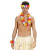 Kostüm-Set "Hula Hawaii" 3-tlg. - Beispiel Mann