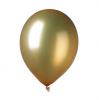 Luftballons Metallic 7er Pack Gold