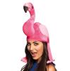 Mütze "Flamingo"