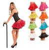 Petticoat "Farbenrausch" 