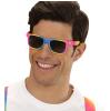 Sonnenbrille "Funky Rainbow" - Beispielbild 2 