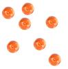 Streuartikel "Farbenfroh" 300er Pack-orange